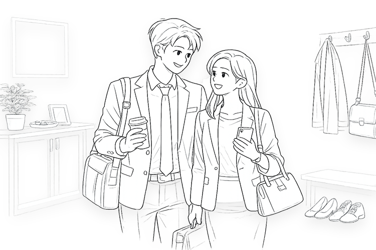 30대 이미지