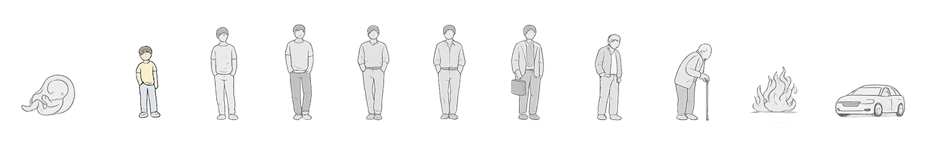 10대 이미지