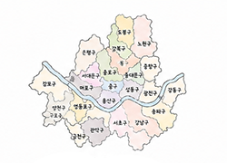 경기 상권분석