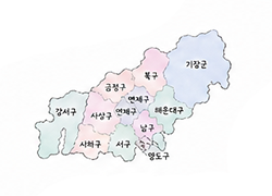 부산 상권분석