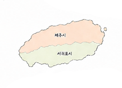 제주 상권분석